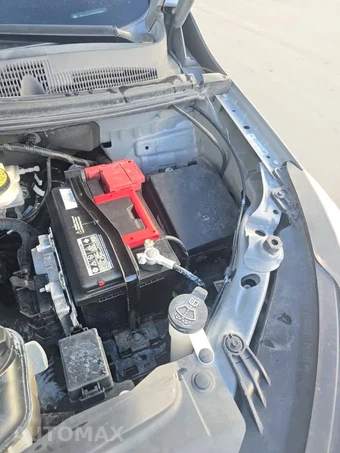 2019 Buick Encore Preferred 1SB – miniatura 26