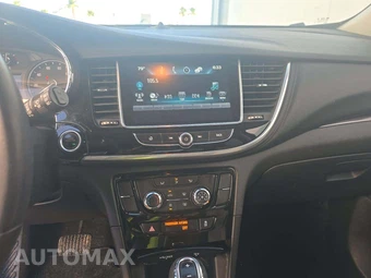 2019 Buick Encore Preferred 1SB – miniatura 7