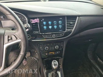2019 Buick Encore Preferred 1SB – miniatura 11