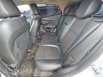 2019 Buick Encore Preferred 1SB – miniatura 13