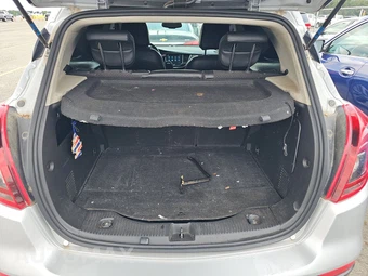 2019 Buick Encore Preferred 1SB – miniatura 16