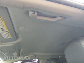 2019 Buick Encore Preferred 1SB – miniatura 17