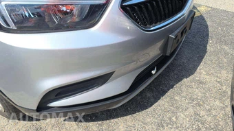2019 Buick Encore Preferred 1SB – miniatura 18