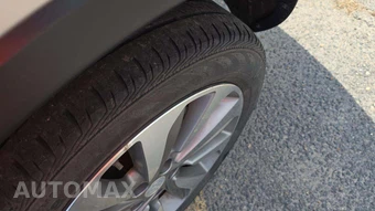 2019 Buick Encore Preferred 1SB – miniatura 19