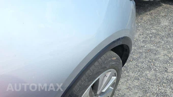 2019 Buick Encore Preferred 1SB – miniatura 20