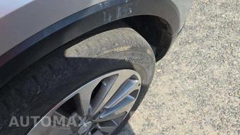 2019 Buick Encore Preferred 1SB – miniatura 21