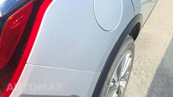 2019 Buick Encore Preferred 1SB – miniatura 22
