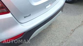 2019 Buick Encore Preferred 1SB – miniatura 23