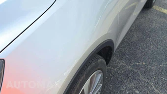 2019 Buick Encore Preferred 1SB – miniatura 25
