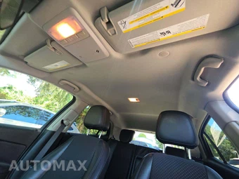 2019 Buick Encore Preferred 1SB – miniatura 11