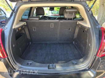 2019 Buick Encore Preferred 1SB – miniatura 14
