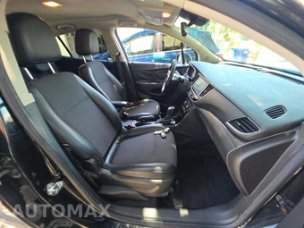 2019 Buick Encore Preferred 1SB – miniatura 18