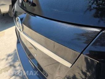 2019 Buick Encore Preferred 1SB – miniatura 22