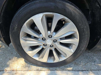 2019 Buick Encore Preferred 1SB – miniatura 25