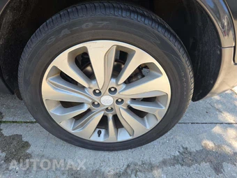 2019 Buick Encore Preferred 1SB – miniatura 26