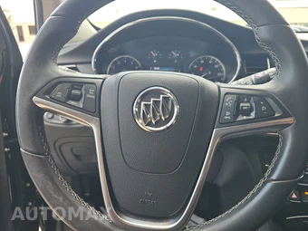 2019 Buick Encore Preferred 1SB – miniatura 10