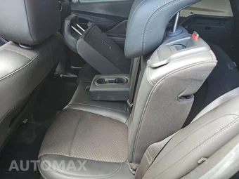2019 Buick Encore Preferred 1SB – miniatura 13