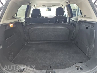 2019 Buick Encore Preferred 1SB – miniatura 16