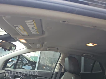 2019 Buick Encore Preferred 1SB – miniatura 17