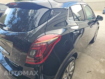 2019 Buick Encore Preferred 1SB – miniatura 4