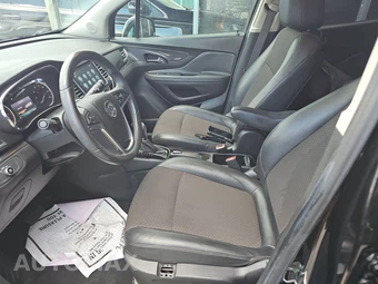 2019 Buick Encore Preferred 1SB – miniatura 7