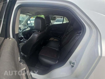 2019 Buick Encore Preferred 1SB – miniatura 13