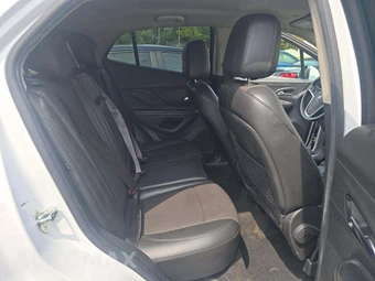 2019 Buick Encore Preferred 1SB – miniatura 16
