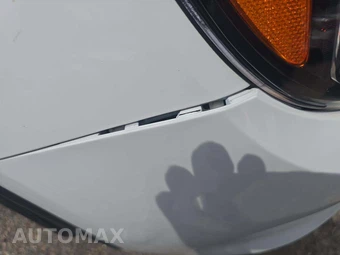 2019 Buick Encore Preferred 1SB – miniatura 21