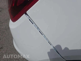 2019 Buick Encore Preferred 1SB – miniatura 26