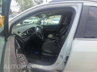 2019 Buick Encore Preferred 1SB – miniatura 6