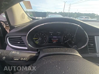 2019 Buick Encore Preferred 1SB – miniatura 12