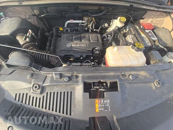 2019 Buick Encore Preferred 1SB – miniatura 15