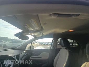 2019 Buick Encore Preferred 1SB – miniatura 17