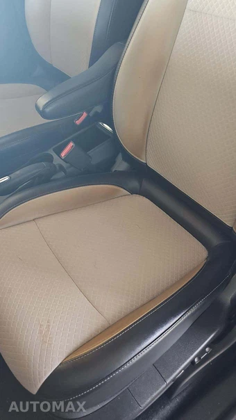 2019 Buick Encore Preferred 1SB – miniatura 20