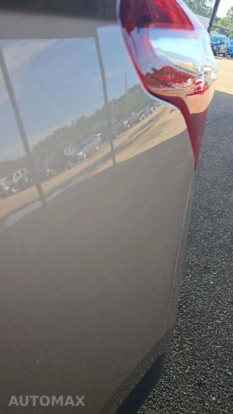 2019 Buick Encore Preferred 1SB – miniatura 23