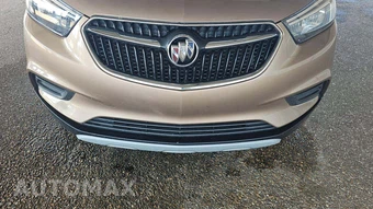 2019 Buick Encore Preferred 1SB – miniatura 24