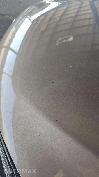 2019 Buick Encore Preferred 1SB – miniatura 25