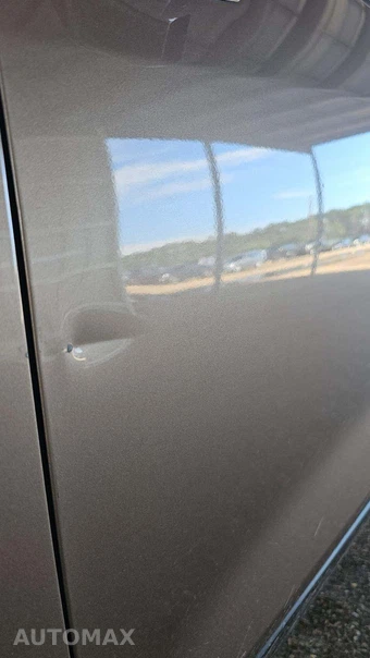 2019 Buick Encore Preferred 1SB – miniatura 28