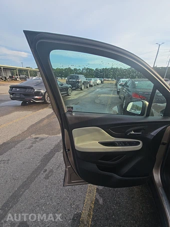 2019 Buick Encore Preferred 1SB – miniatura 9