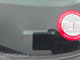 2019 Buick Encore Preferred 1SB - miniatura 14