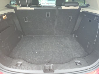2019 Buick Encore Preferred 1SB - miniatura 16