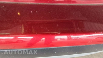 2019 Buick Encore Preferred 1SB - miniatura 21