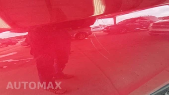 2019 Buick Encore Preferred 1SB - miniatura 23