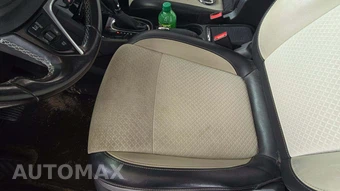 2019 Buick Encore Preferred 1SB - miniatura 24