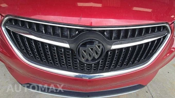 2019 Buick Encore Preferred 1SB - miniatura 25