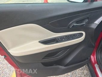2019 Buick Encore Preferred 1SB - miniatura 9