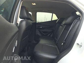 2019 Buick Encore Preferred 1SB - miniatura 13