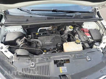 2019 Buick Encore Preferred 1SB - miniatura 15