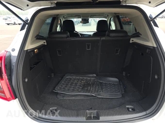 2019 Buick Encore Preferred 1SB - miniatura 16