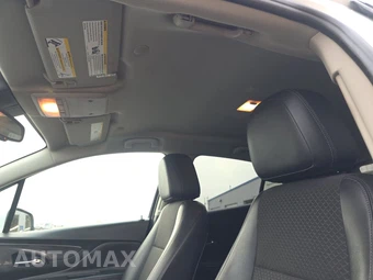2019 Buick Encore Preferred 1SB - miniatura 17
